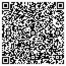 QR code with Smith Computer Me contacts