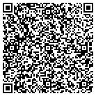 QR code with Nwi-Chicago Connection LLC contacts
