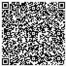 QR code with Business Advocate Group Inc contacts