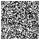 QR code with Red Oak General Contract contacts