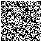 QR code with Internetloansdirectcom contacts