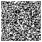 QR code with Likins Engineering & Construction contacts