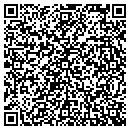 QR code with Snss Tech Solutions contacts