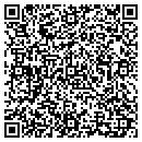 QR code with Leah M Penza Dvm Pc contacts