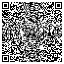 QR code with Lucas Builders Inc contacts