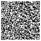 QR code with C L Toliver Investigative Service contacts