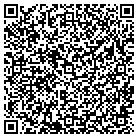 QR code with Roseview Transit System contacts