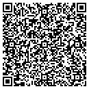 QR code with Softgistics contacts