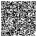 QR code with Leakey Animal Clinic contacts