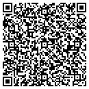QR code with Lee Barlow Pamela DVM contacts