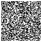 QR code with Professional Dog Training contacts