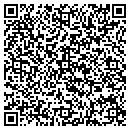 QR code with Software Works contacts