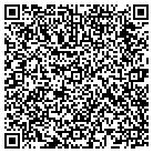QR code with Legacy Village Veterinary Clinic contacts