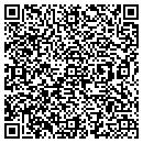 QR code with Lily's Nails contacts