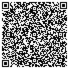 QR code with 2001 Construction Group contacts