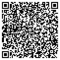 QR code with Way 2 Go Express contacts
