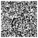 QR code with Lisa Nails contacts