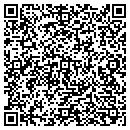 QR code with Acme Partitions contacts