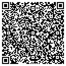 QR code with Puppy Champions Inc contacts
