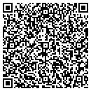 QR code with Lewis R Dinges Dvm contacts