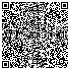 QR code with Solutions Satilla Computer contacts