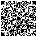 QR code with Arbor Building Group contacts
