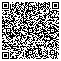 QR code with L Hankins Dvm contacts