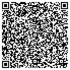 QR code with Celestial Science Inc contacts