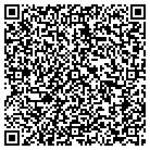 QR code with Mattingly Dale L Lsg & Cnstr contacts