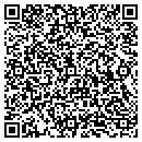 QR code with Chris Ross Design contacts
