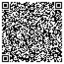 QR code with Trailways contacts