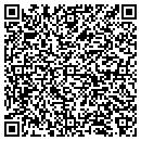 QR code with Libbie Leshin Dvm contacts