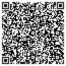QR code with Trailways contacts