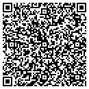 QR code with Linke Lynlee DVM contacts