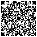 QR code with Soap Design contacts