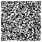 QR code with Source Management Inc contacts