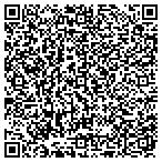 QR code with Ag Venture Financial Service Inc contacts
