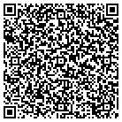 QR code with Live Oak Veterinary Park contacts
