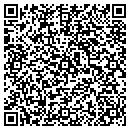 QR code with Cuyler L Windham contacts