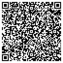 QR code with Mc Coleman Group LLC contacts