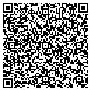 QR code with Quick Care Pet Sitting contacts
