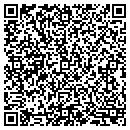 QR code with Sourcespace Inc contacts