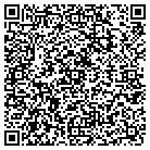 QR code with Cwc Investigations Inc contacts