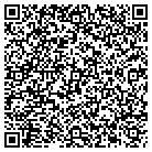 QR code with L O Lynch Quality Well & Pumps contacts