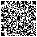 QR code with Lloyd E Winston contacts