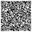 QR code with Brocks Body Works contacts