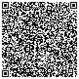 QR code with Southeastern Computer Associates, LLC contacts