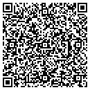 QR code with Lloyd N Fiedler DVM contacts