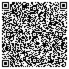 QR code with R P Flaherty Company Inc contacts