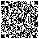 QR code with Peter Pan Bus Lines Inc contacts
